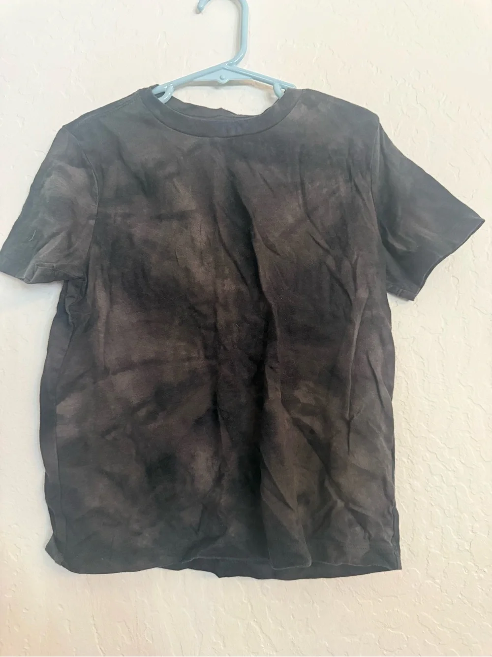 Old Navy Boys Crew Neck Tee Lot
